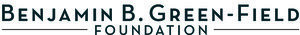 Benjamin B. Green-Field Foundation