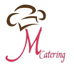 M catering