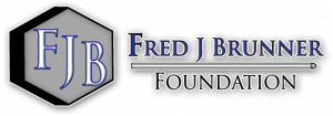 Fred J. Brunner Foundation