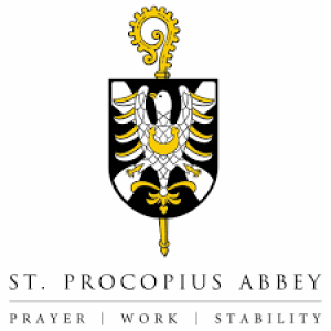St. Procopius Abbey
