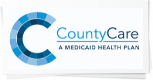 County Care Health