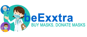 Be Exxtra