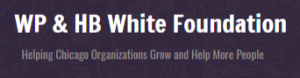 W.P. & H.B. White Foundation