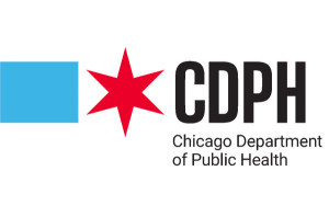 Chicago Department of Public Health