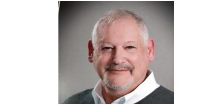 Remembering Richard Ricker | The Boulevard