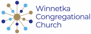 Winnetka Congregational Church