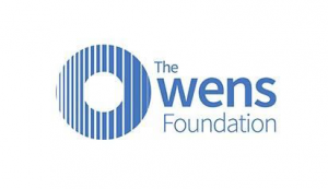The Owens Foundation
